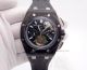 Replica 44mm Audemars Piguet Royal Oak Offshore Black Steel watches (6)_th.jpg